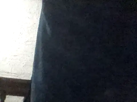strip_1212's Webcam Show