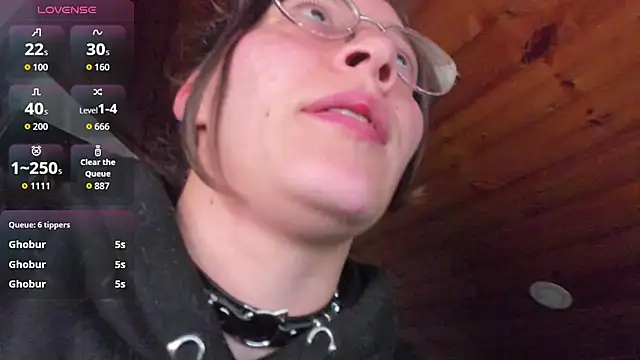 Darkness_jones_ Live XXX-chat