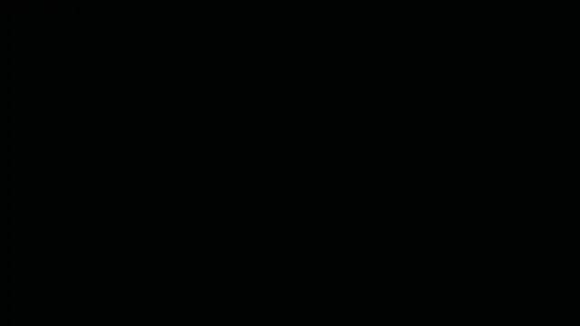 Trystan_Spellman: вебкам-шоу