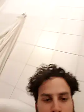 XXX chat uživo modela Taycanman69
