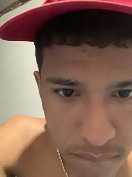 Chat XXX en directo de Anthony_clark1