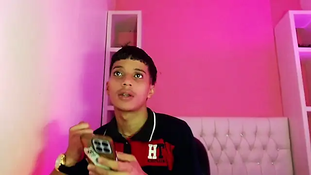 jl_brayan12 – Live XXX-chat