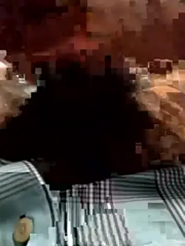 fuckbud111 Show in webcam