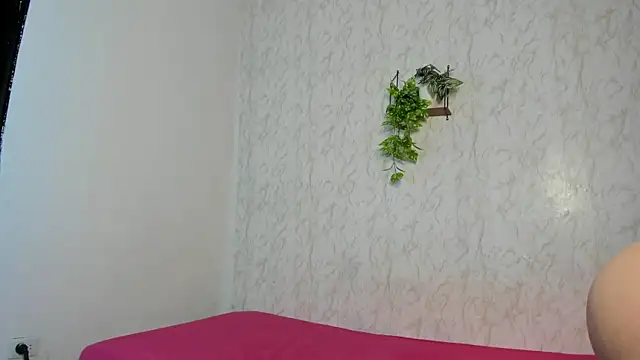 Živý XXX chat boy_hotparty