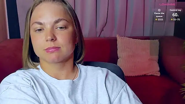 Czat XXX na żywo – TataArdent