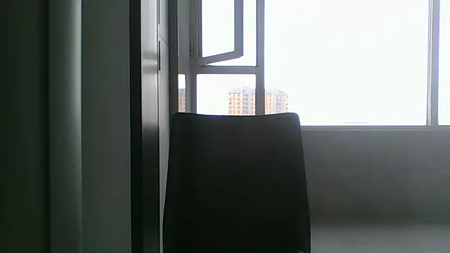 nole_china7's Live XXX Chat