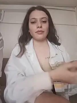 عرض كام DevinAras