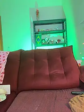 Chat XXX ao vivo de 99_Lilith