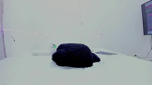 Živý XXX chat denny_scobar