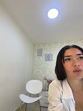 Czat XXX na żywo – Dakota_Cline
