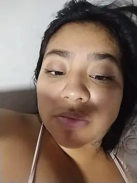 Chat XXX ao vivo de Amber_Herrera