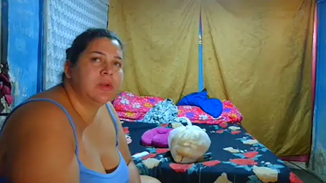 Chatroom XXX en direct de pecadodulce123