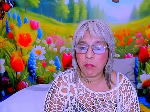 indianroxy Chat XXX live