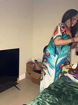 RenaThickAssのライブXXXチャット