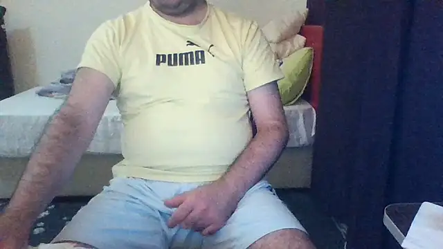 دردشة st206boy الجنسية المباشرة