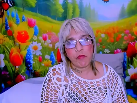 دردشة indianroxy الجنسية المباشرة