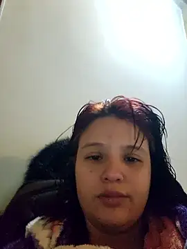 XXX chat uživo modela LorenRosse