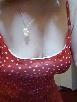 LadyTouch Live XXX-Chat