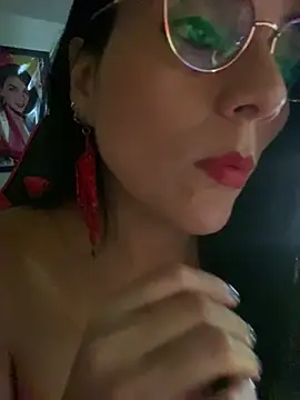 Miaswwe Live XXX-chat