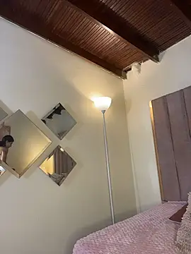 Živý XXX chat Ellie-Bite