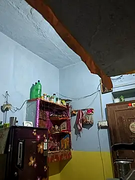 Priyasexcpl Live XXX-chat