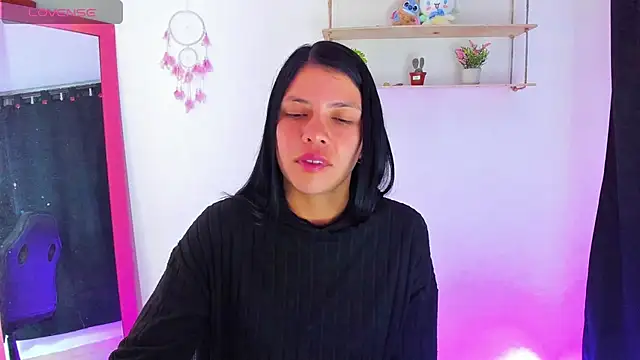 Gya_conty's Live XXX Chat