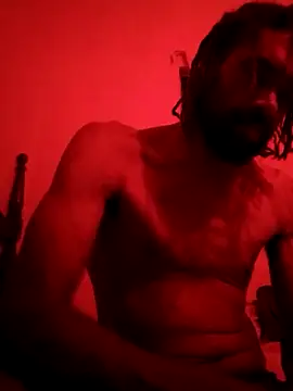 הופעת וובקאם של CeoblackLd69