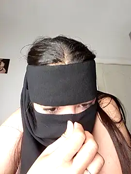 Hot_leila69のライブXXXチャット