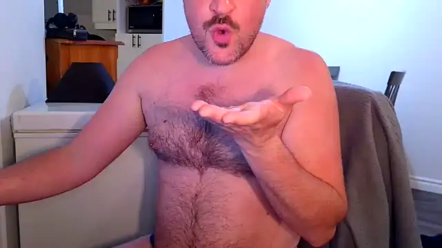 Greyd333n Live XXX chat
