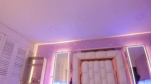 Goldentemptation_ 即時 XXX 聊天