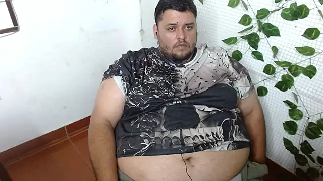 altairstudiosvip_'s Live XXX Chat