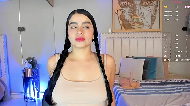Eyes_Duque Live XXX-chat