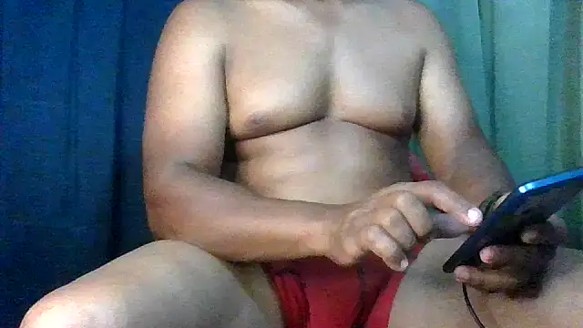 bigblackcock75's Live XXX Chat