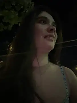 _Pao_ Live XXX-Chat
