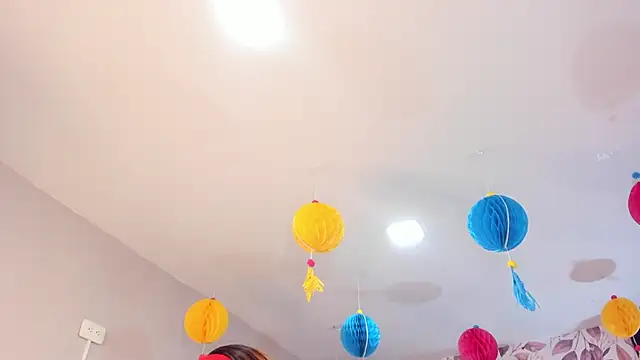 LolaGray__ Live XXX-Chat