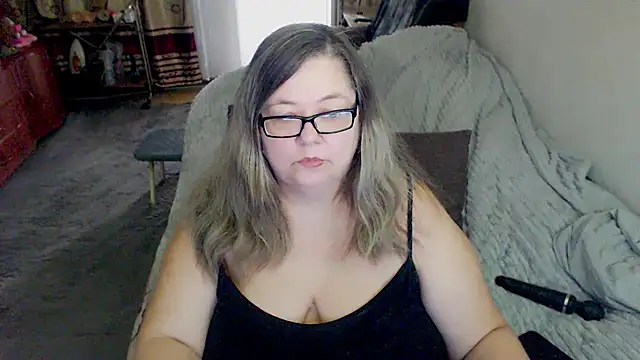 sex2 Live XXX-chat