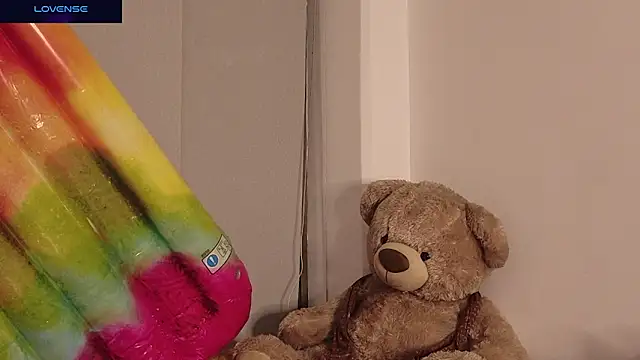 Seth_Vegaa – Naživo XXX chat