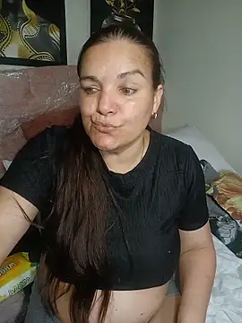 دردشة Zuleyka_69 الجنسية المباشرة