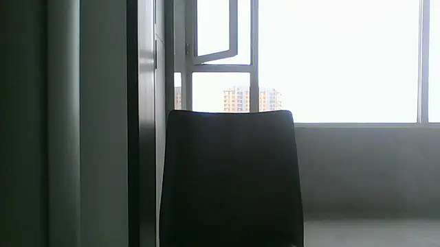 nole_china7 Live XXX Chat