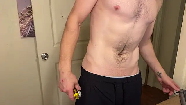 Bad_Boy69_MattZZZ live XXX chat