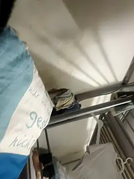 wadmma 现场XXX聊天