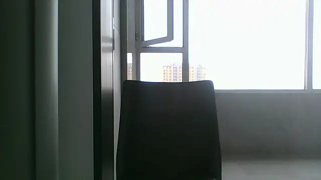 Chat XXX en directo de nole_china7