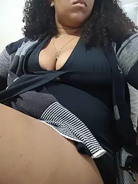 Živý XXX chat jadeamourim__