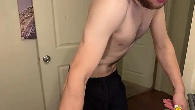 Bad_Boy69_MattZZZ Live XXX-chat
