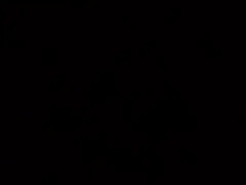 carlos40404 Webcam-Show
