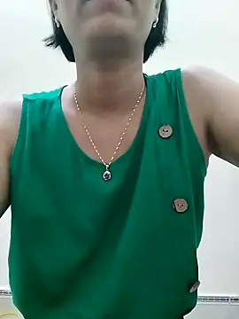 love_sexy090 Obrolan Langsung XXX