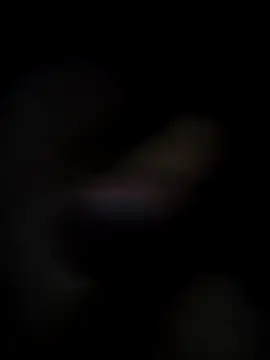 הופעת וובקאם של Magrinsexnovin69