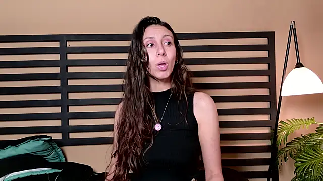 luna_willians Live XXX Chat