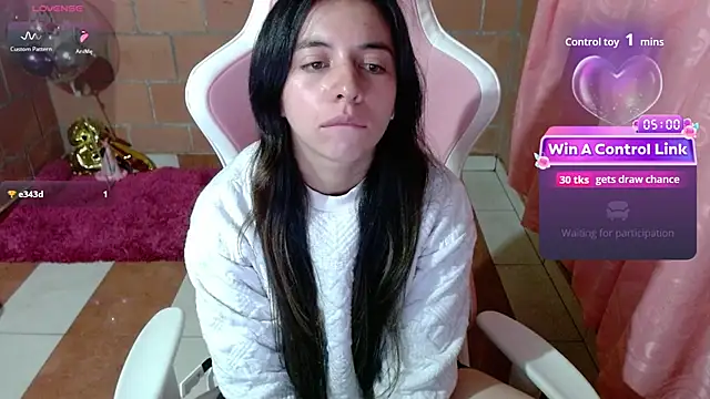 Maggie_Fox3 Live XXX-Chat