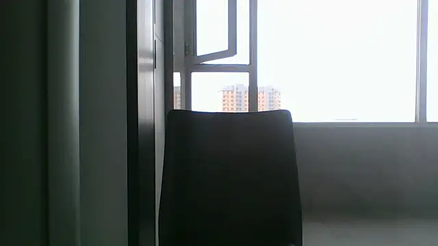 nole_china7 现场XXX聊天